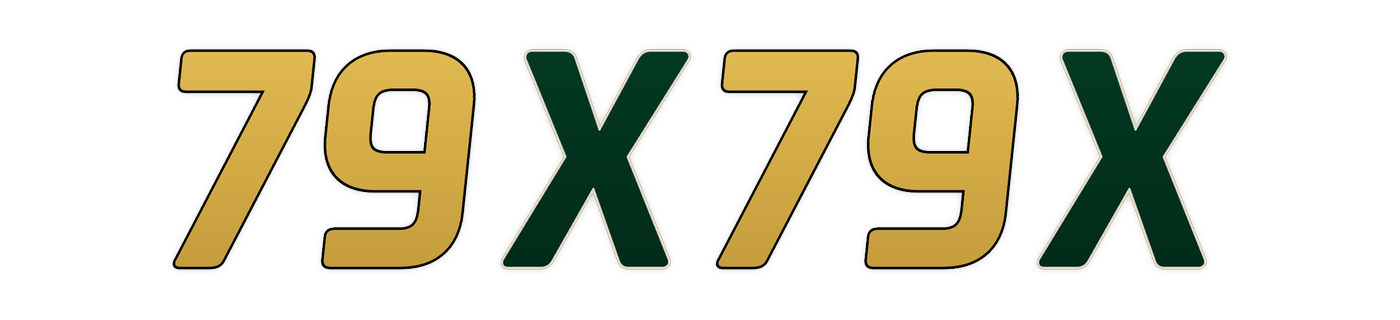 79x79x